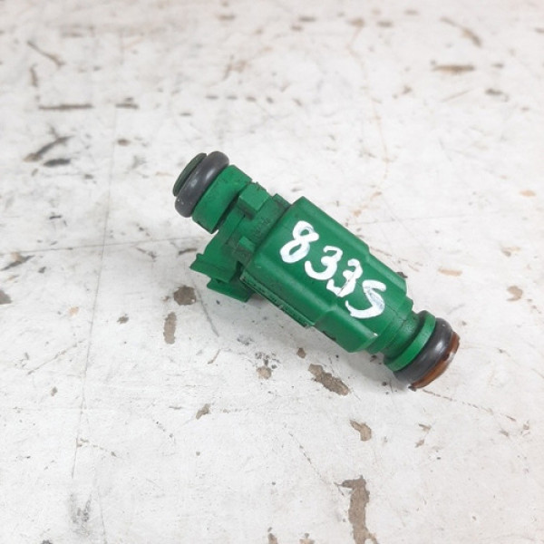 Bico Injetor Santa Fé 3.5 V6 4x4 2008 2014 8335