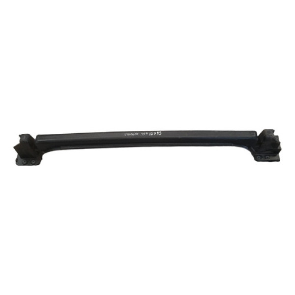 Alma Parachoque Traseiro Peugeot 407 2.0 2006 A 2009