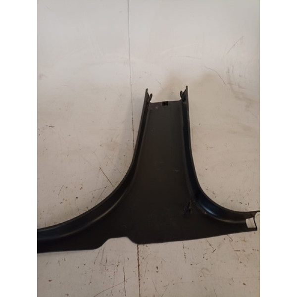 Acabamento Interno Coluna Lado Esq. Fusion  2010 2012 6279