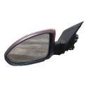 Retrovisor Lado Esquerdo Chevrolet Cruze 1.8 2012 A 2016