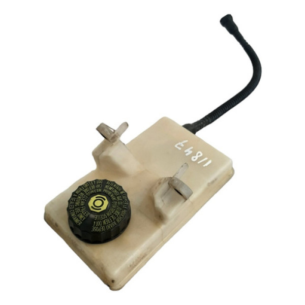 Reservatorio Óleo Freio Peugeot 3008 1.6 2011 A 2015