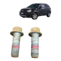 Parafuso Pinça Freio Chevrolet Captiva 2.4 2008 A 2014