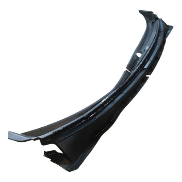 Grade Churrasqueira Mitsubishi Asx 2.0 2011 A 2017 