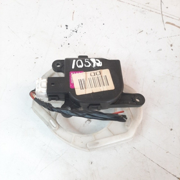 Atuador Ar Condicionado Kia Magentis 06 A 08 2.0 Auto 10592