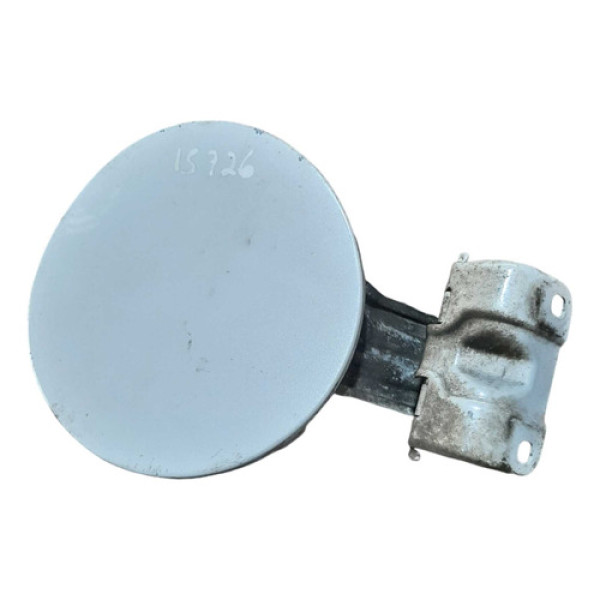 Portinhola Combustível Mitsubishi Asx 2.0 2011 A 2017 