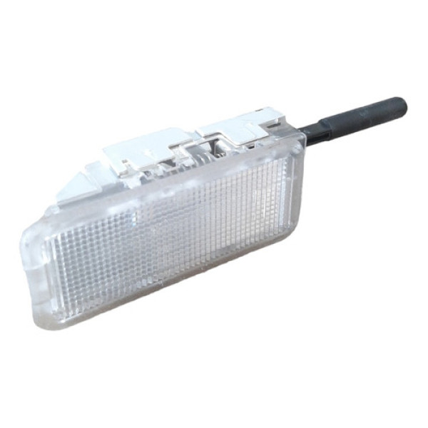 Luz Cortesia Interna Peugeot 3008 1.6 Thp 2011 A 2015
