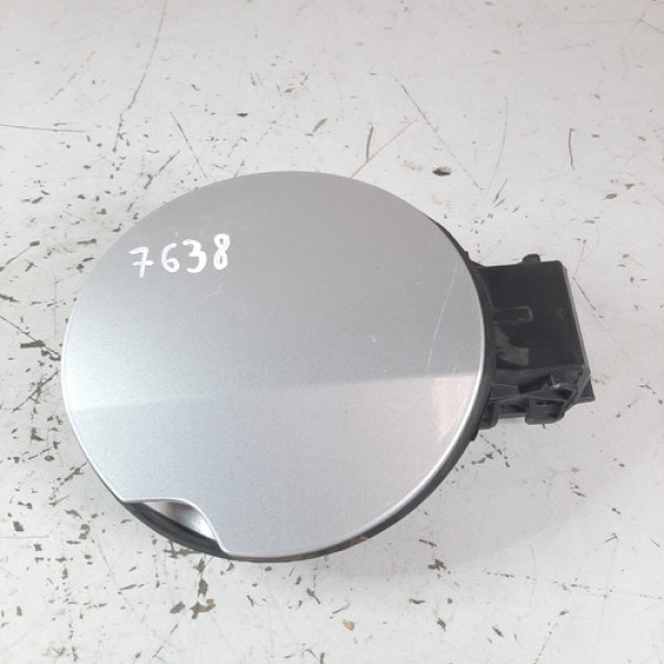 Portinhola Combustível Peugeot 308 Thp Flex Cod. 7638