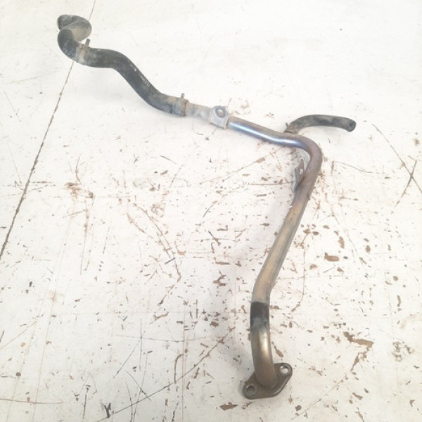 Cano Agua Hb20 1.6 2013 2014 2015 2016 2017 Hact  9042