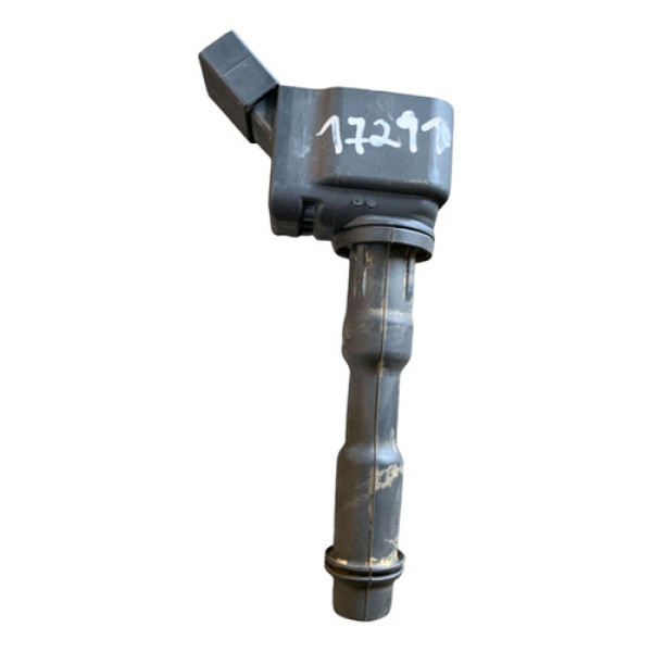 Bobina Ignição Vw 1.0  Gol G5 G6 G7 2012 A 2016 