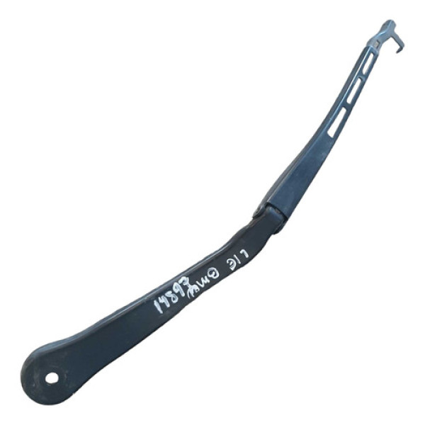 Braço Limpador Parabrisa Esquerdo Bmw 320i 2006 A 2010 