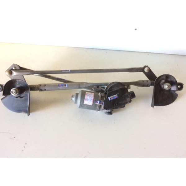 Motor Limpador Para-brisa Outlander 2015 2016 2017 2018 