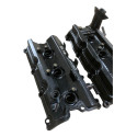 Par Tampa Válvula Motor Infinit Fx35 Nissan 350z 2007 A 2010