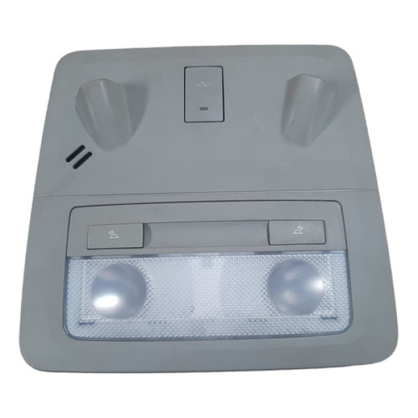 Luz Cortesia Interna Teto Chevrolet Cruze 1.8 2012 A 2016
