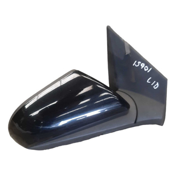 Retrovisor Lado Direito Prisma Onix Joy 2017 A 2022 Original