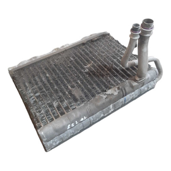 Radiador Evaporizador Citroën C4 2008 A 2012 Original 