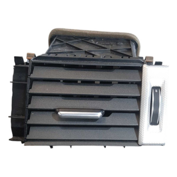 Difusor Ar Direito Land Rover Evoque 2011 A 2016 Original