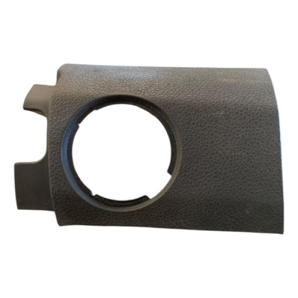 Acabamento Moldura Botão Star Stop Ford Edge 2011 A 2014 