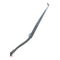 Braço Limpador Direito Chevrolet Captiva 2008 A 2014