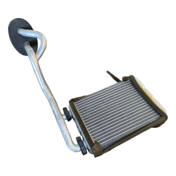 Radiador Ar Quente Citroen Aircross 2017 A 2022 Original