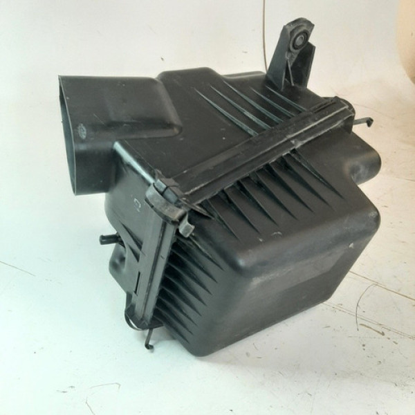 Caixa Filtro Ar Kia Magentis 2006 A 2008 2.0 Automatic 10564
