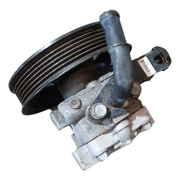 Bomba Direção Hidráulica Kia Optima  2.4 2012 A 2016 