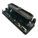 Difusor Ar Central Volkswagen Golf 2001 A 2006