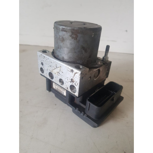 Módulo Abs Citroen C4 2.0 2008 2009 2010 2011 2012 Original