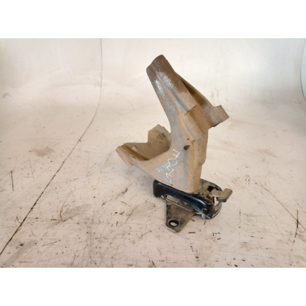 Suporte Motor Lado Direito Amarok 2.0 2012 2017 Cod. 6145