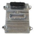 Módulo Injeção Chevrolet Celta 1.0 2p 2006 A 2011