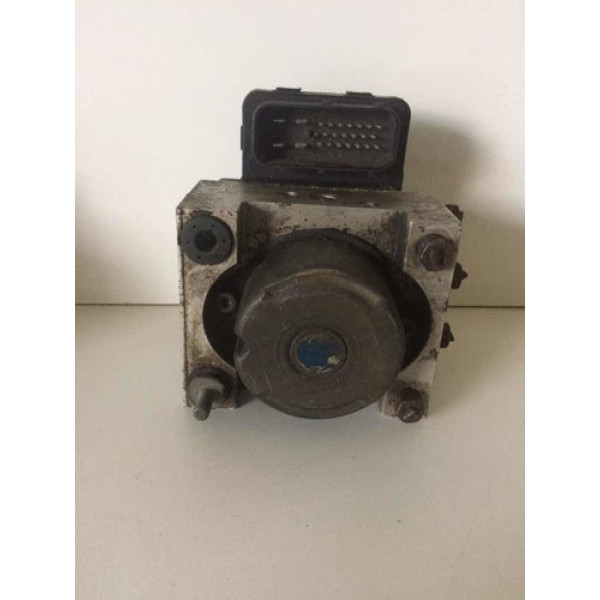 Módulo Abs Honda Fit 1.4 2006 2007