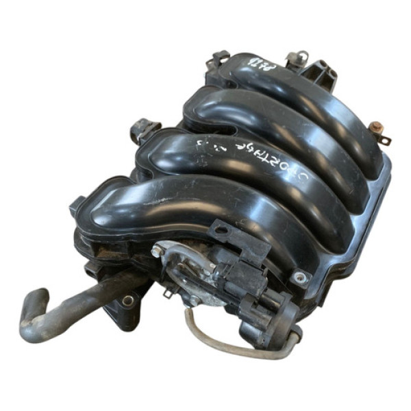 Coletor Admissão Kia Sportage Hyundai Ix35 2.0 Original 