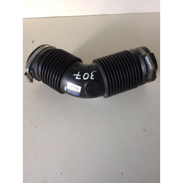 Mangueira Caixa Ar Coletor Adm Peugeot 307 Citröen C4 (1982)