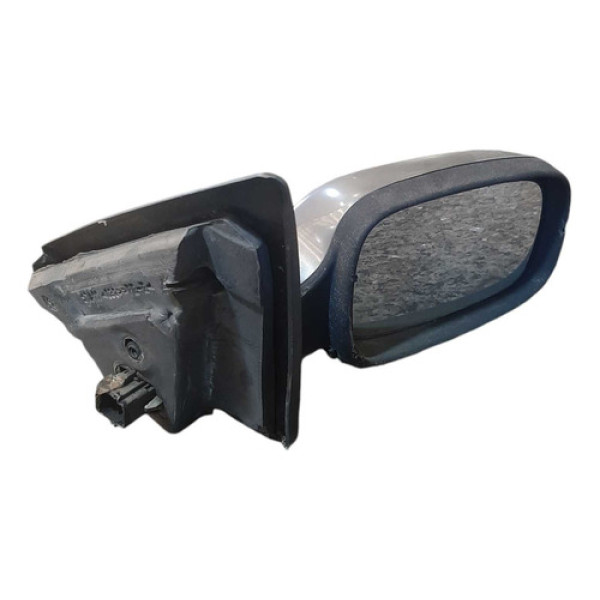 Retrovisor Lado Direito Renault Megane 2008 A 2011 Original