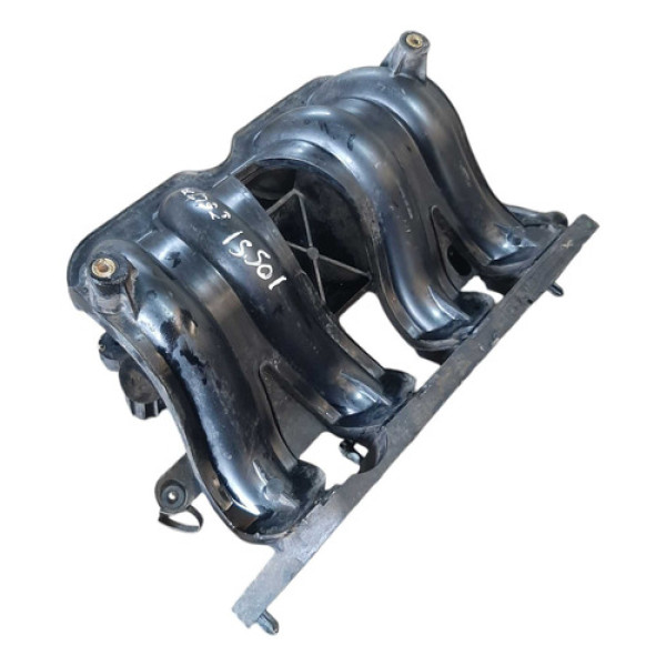 Coletor Admissão Chevrolet Celta 1.0 Flex 2006 A 2012  