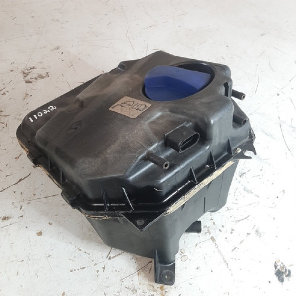 Reservatorio Agua Radiador Audi Q7 2007 2009 4.2 V8. 11022