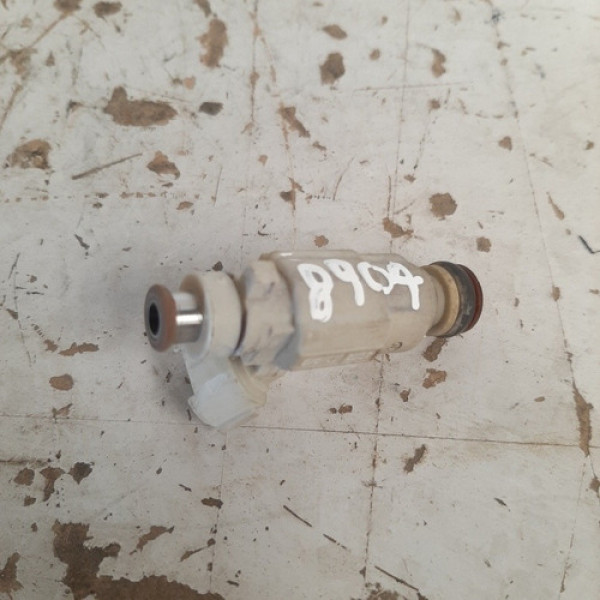 Bico Injetor Hb20 1.6 2013 2014 2015 2016 2017 Hact     8904