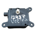 Atuador Ar Condicionado Vectra 2.4 16v 2006 A 2010