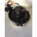 Motor Ventilador Ventoinha Ar Forçado Ômega 3.6 V6 2005 06