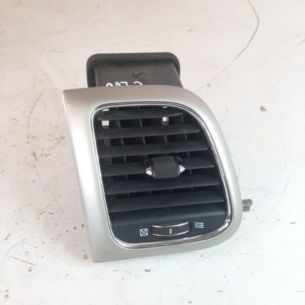 Difusor Ar Lado Esque Gran Jeep Cherokee 3.6 2011 2014  9872