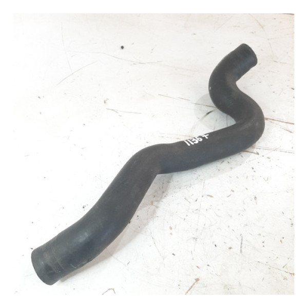 Mangueira Arrefecimento Radiador Ford Fusion 2010 2012 11367