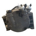 Compressor Ar Condicionado Hyundai Sonata 2.4 2010 A 2014 