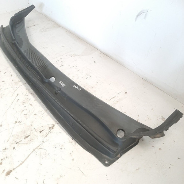 Churrasqueira Santa Fé 3.5 V6 4x4 2008 2014 8288