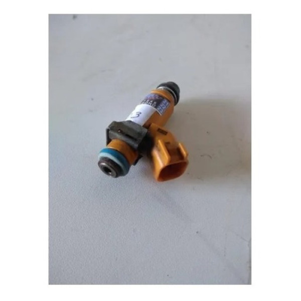 Bico Injetor Land Rover Discovery 3 2015 2016 2017 