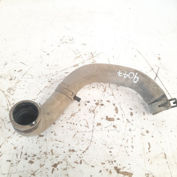 Mangueira Radiador Hb20 1.6 2013/2017 Hact 9047