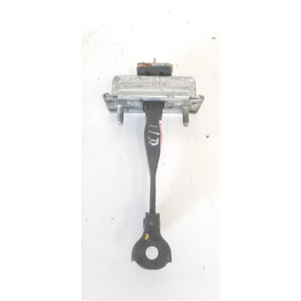 Limitador Porta Tras Dir Ford Edge 3.5 V6 4x4 2011 A 2014