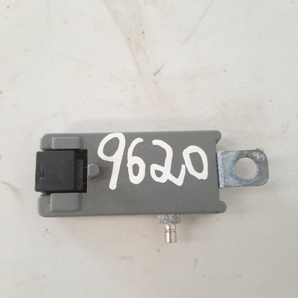 Amplificador Sinal Antena Audi A6 3.0 V6 2001 A 20079620