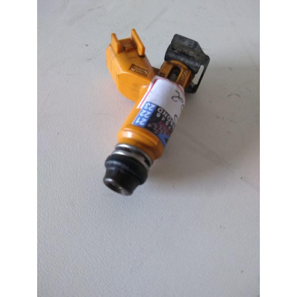 Bico Injetor Land Rover Discovery 3 2006 2007 2008 2009 2010