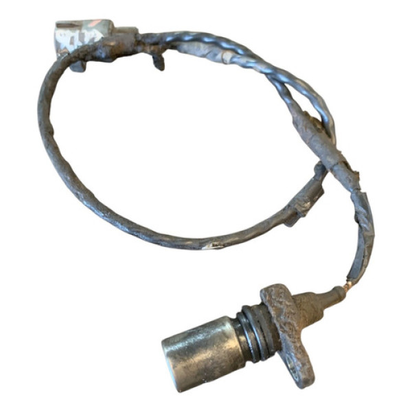 Sensor Rotação Toyota Hillux 2.5 2006 A 2012