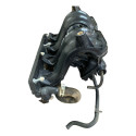Coletor Admissão Chevrolet Celta 2007 A 2017 Original 