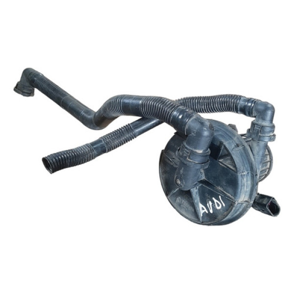 Bomba Secundária Ar Volkswagen Passat 1.8 06a 959 253b